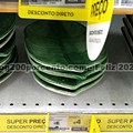 saldos não alimentar p1_10.jpg